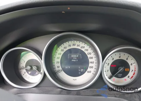 2017 Mercedes-Benz E 400 4Matic from USA, damaged, VIN WDDKJ6HB7HF354949